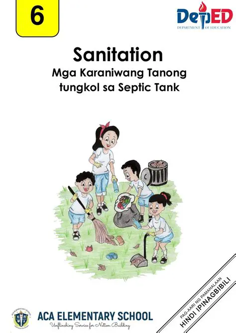 Mga Karaniwang Tanong tungkol sa Walwal