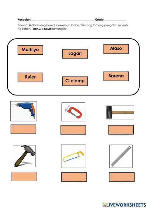 Mga Kasangkapan sang Math sa Pagresolba sang Problema