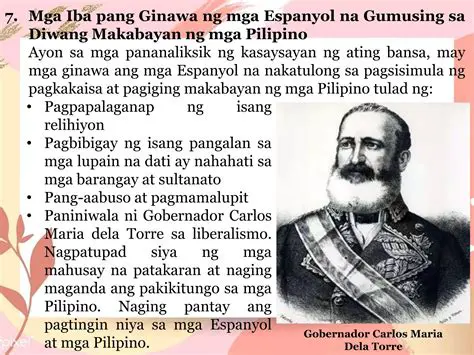 Mga Kasaysayan ng Sultanato