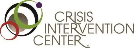 Mga katangian ng Crisis Intervention Center