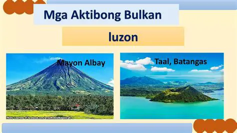 Mga katangian ng pagganap ng boses