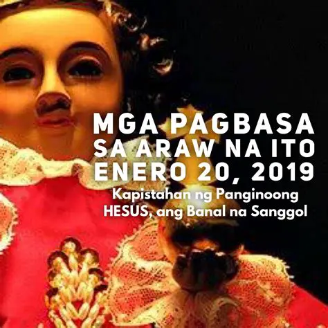 Mga Liwanag at Kadiliman ng Tao