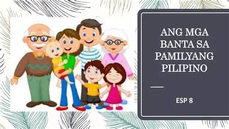 Mga Pagkain ng Aso at Mga Banta sa Kalusugan ng Tahanan