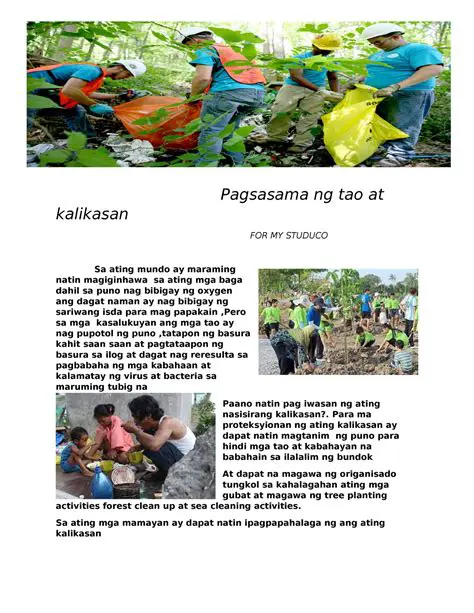 Mga Pagsasama ng Datos para sa Taas ng Dalawang Tao