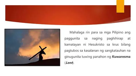 Mga Pakahulugan ng Kristiyanismo sa Dulaan