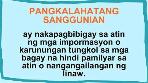 Mga Panlabas na Sanggunian