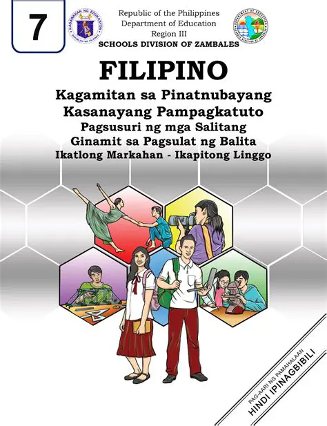 Mga Pansin ng Pagpapalagay