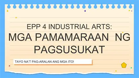 Mga Sistema ng Pagpapalibutan