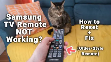 Fixing Your Mi IR Remote: Comprehensive Guide When It's Not Working