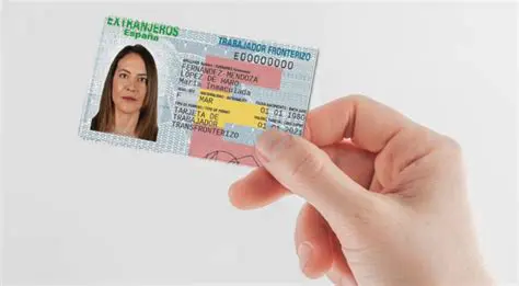 Mi semana en el extranjero