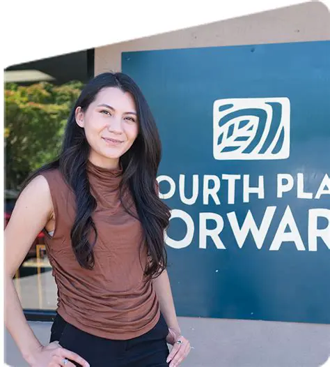 Michelle Tan 2020: A Pivotal Year in Digital Art and Advocacy