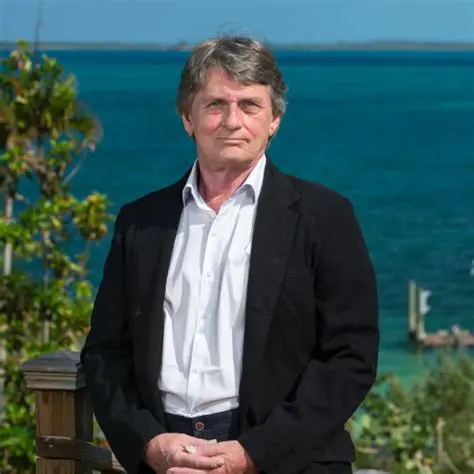 Mike Oldfield Official Website
