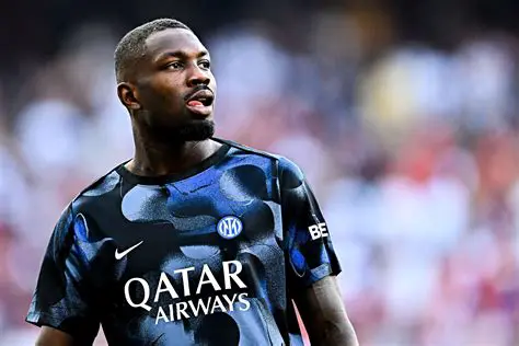 Milan Charlie Twitter: Exploring the Controversy and Its Impact