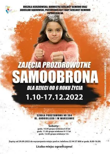 Milczenie jako forma samoobrony