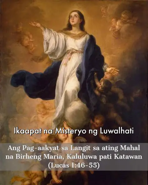 Miles Bridges: Ang Pag-akyat at Pagsubok sa NBA Star