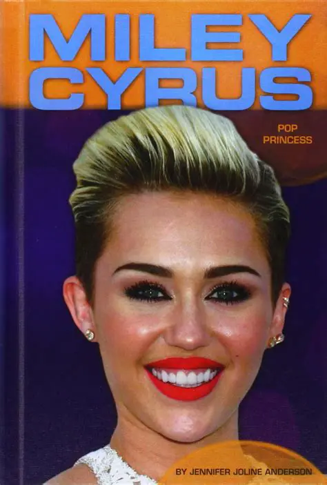Miley Cyrus: An Unfiltered Journey Through Pop's Ever-Evolving Icon