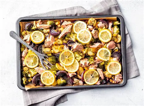 Miljuschka Witzenhausen's Weight Loss Journey: A Closer Look