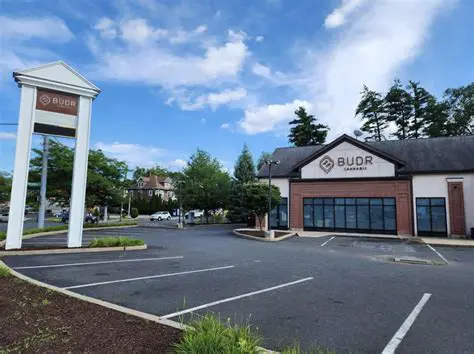 Discovering Comfort and Convenience: Hotels on Mill Plain Road, Danbury, CT