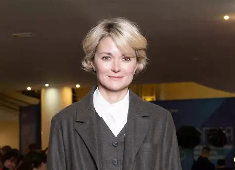 Милош Бикович: Звезда, Соединяющая Культуры и Покоряющая Экраны