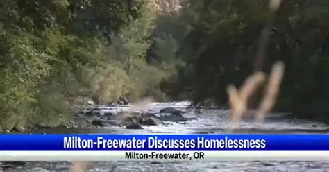 Milton-Freewater News Today: Police Updates, Community Events, and Local Happenings