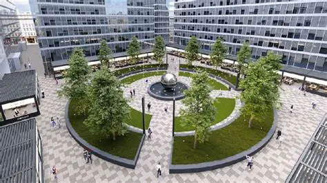 Breaking News: Milton Keynes Today - Unveiling the Latest Developments and Local Insights