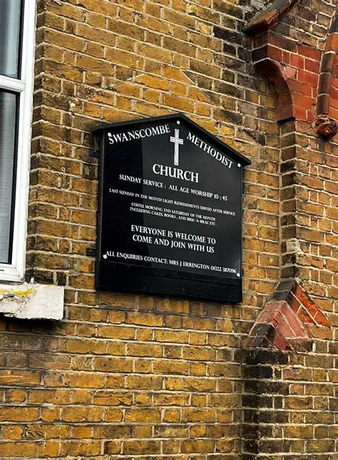 Milton News Swanscombe: Latest Updates and Community Highlights