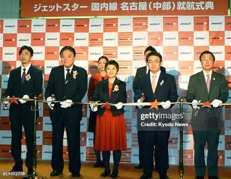 Mimoto Hoshosho: Understanding Japan's Crucial Business Guarantee System