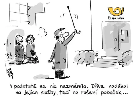 Miroslav Kemel: Satirik, Malíř a Písničkář s Nezaměnitelným Rukopisem