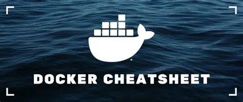 Missing Docker credentials