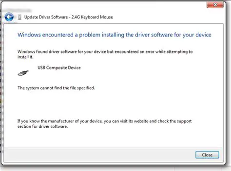 Missing H2 Driver Dependency