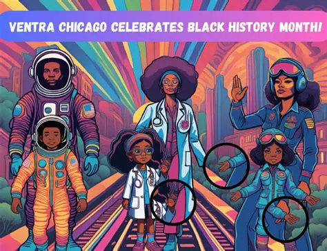 Missing or extra characters