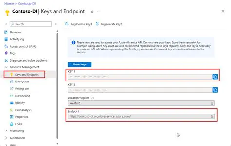 Missing or incorrect API endpoint definitions