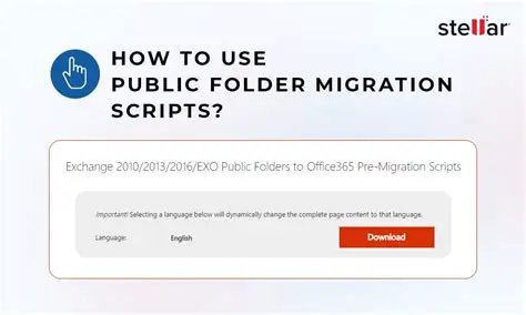 Missing or incorrect migration scripts
