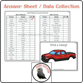 Missing or Incorrect Translation
