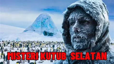 Misteri Kematian Smoky: Mengungkap Fakta di Balik Kepergian Sang Ikon