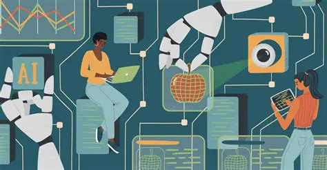 Misuse of Review Functionality