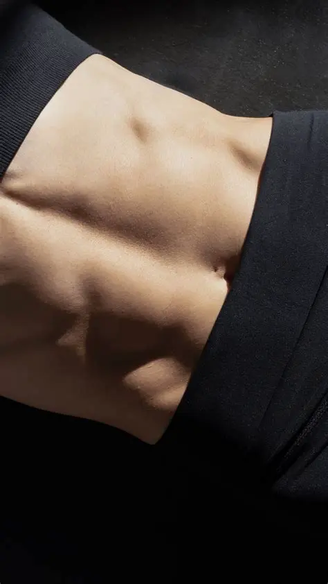 Mobility and Rich Presence