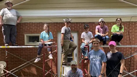 Mobilizing the School Team