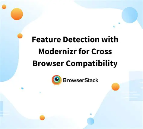 Model compatibility issues