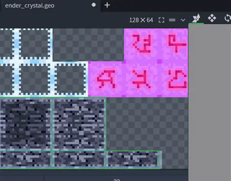 Model Format in Which the Issue Occurs