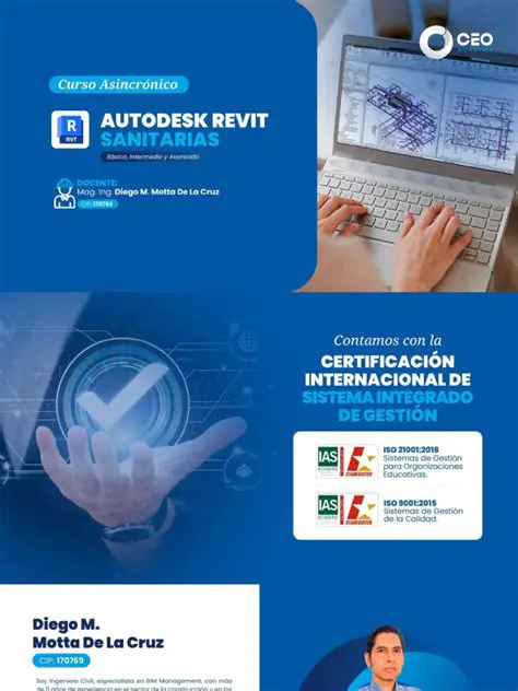 Modelado de sistemas de agua