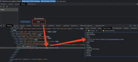 Modify the entrypoints logic