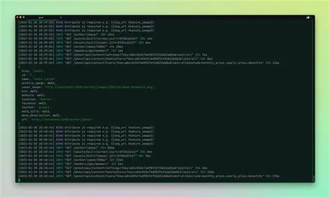 Modifying the Log Helper Function