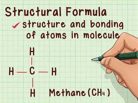 Molecular Formula and Structure