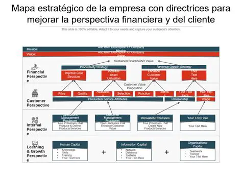 Mónaco vs. Tottenham: Un Duelo Estratégico en la Élite del Fútbol Europeo