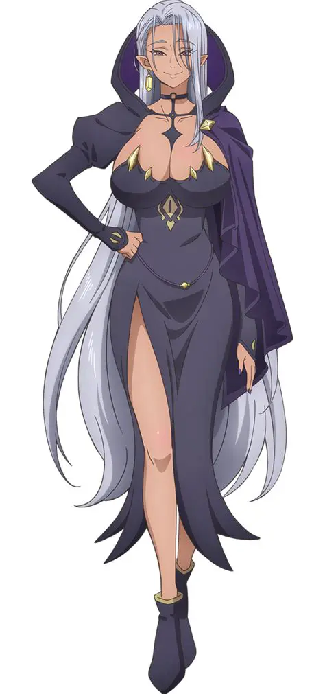 モンスト最強キャラ徹底解説！最新版ランキングから選び方まで