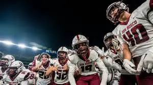 More than 500 individually played fills