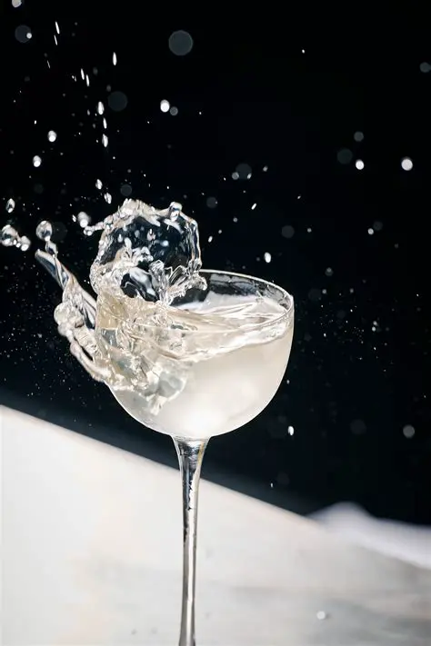 Most Popular Versions of Strato