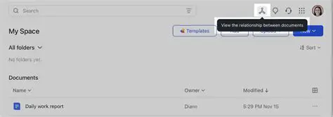 Most Recently Viewed Document History Deletion