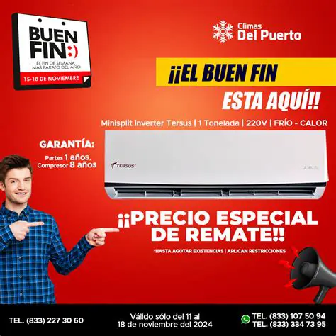 Mostrar Datos Adicionales del Clima